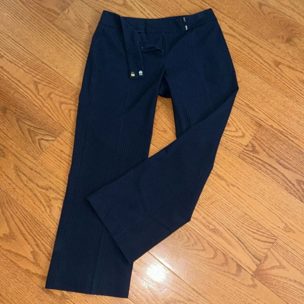 New York & Company dress pants - Picture 1 of 5